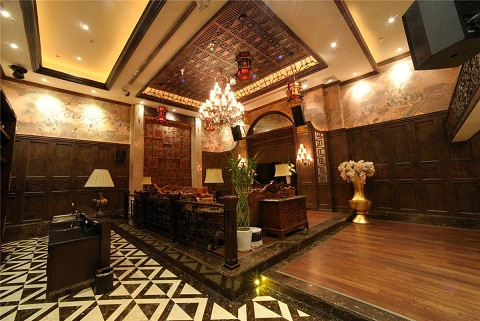 双流哪个KTV少爷男模妹子服务好 双流哪个KTV少爷男模妹子服务好